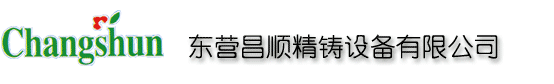  TO(sh)䣬TO(sh)ģTO(sh)ʧϞTO(sh)